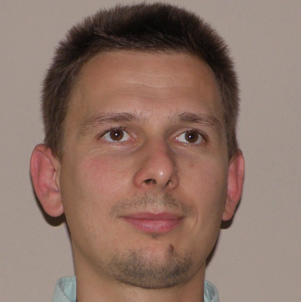 Mizera Ferenc • Bithuszárok Bt.